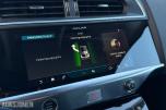 2020 JAGUAR I-PACE EV400 S AWD ACC PANO KEYLESS RYGGEKAMERA LED