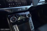 2020 JAGUAR I-PACE EV400 S AWD ACC PANO KEYLESS RYGGEKAMERA LED