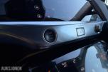 2020 JAGUAR I-PACE EV400 S AWD ACC PANO KEYLESS RYGGEKAMERA LED