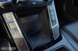 2020 JAGUAR I-PACE EV400 S AWD ACC PANO KEYLESS RYGGEKAMERA LED