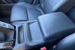 2020 JAGUAR I-PACE EV400 S AWD ACC PANO KEYLESS RYGGEKAMERA LED