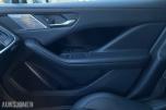 2020 JAGUAR I-PACE EV400 S AWD ACC PANO KEYLESS RYGGEKAMERA LED