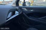 2020 JAGUAR I-PACE EV400 S AWD ACC PANO KEYLESS RYGGEKAMERA LED