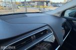 2020 JAGUAR I-PACE EV400 S AWD ACC PANO KEYLESS RYGGEKAMERA LED