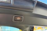 2020 JAGUAR I-PACE EV400 S AWD ACC PANO KEYLESS RYGGEKAMERA LED