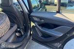 2020 JAGUAR I-PACE EV400 S AWD ACC PANO KEYLESS RYGGEKAMERA LED