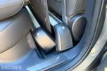 2020 JAGUAR I-PACE EV400 S AWD ACC PANO KEYLESS RYGGEKAMERA LED