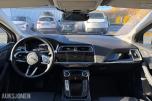 2020 JAGUAR I-PACE EV400 S AWD ACC PANO KEYLESS RYGGEKAMERA LED