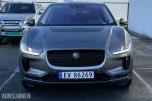 2020 JAGUAR I-PACE EV400 S AWD ACC PANO KEYLESS RYGGEKAMERA LED