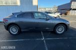 2020 JAGUAR I-PACE EV400 S AWD ACC PANO KEYLESS RYGGEKAMERA LED