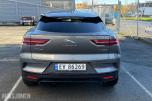 2020 JAGUAR I-PACE EV400 S AWD ACC PANO KEYLESS RYGGEKAMERA LED