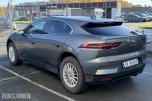 2020 JAGUAR I-PACE EV400 S AWD ACC PANO KEYLESS RYGGEKAMERA LED