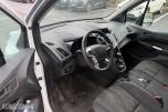 2016 Ford TRANSIT CONNECT 1.6-75 D, 141709km