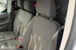 2016 Ford TRANSIT CONNECT 1.6-75 D, 141709km