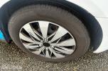 2016 Ford TRANSIT CONNECT 1.6-75 D, 141709km