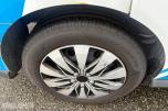 2016 Ford TRANSIT CONNECT 1.6-75 D, 141709km