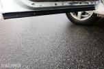 2010 Renault Kangoo 1.5 D 103HK HENGERFESTE SKYVEDØRER