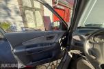 2005 Hyundai Tucson 2.0 Diesel 111hk 4WD Reparasjonsobjekt 