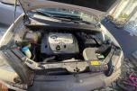 2005 Hyundai Tucson 2.0 Diesel 111hk 4WD Reparasjonsobjekt 