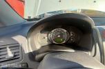 2005 Hyundai Tucson 2.0 Diesel 111hk 4WD Reparasjonsobjekt 