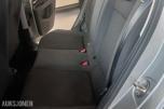 2015 Volkswagen UP! 60hk