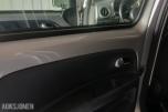 2015 Volkswagen UP! 60hk