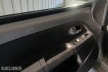 2015 Volkswagen UP! 60hk