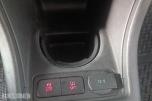 2015 Volkswagen UP! 60hk