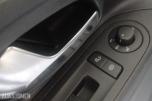 2015 Volkswagen UP! 60hk