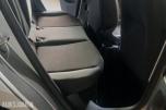 2015 Volkswagen UP! 60hk