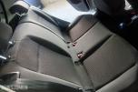 2015 Volkswagen UP! 60hk