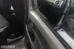 2015 Volkswagen UP! 60hk