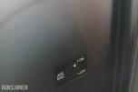 2015 Volkswagen UP! 60hk