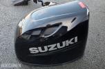 2023 Suzuki  DF140BRL