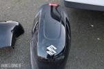 2023 Suzuki  DF140BRL
