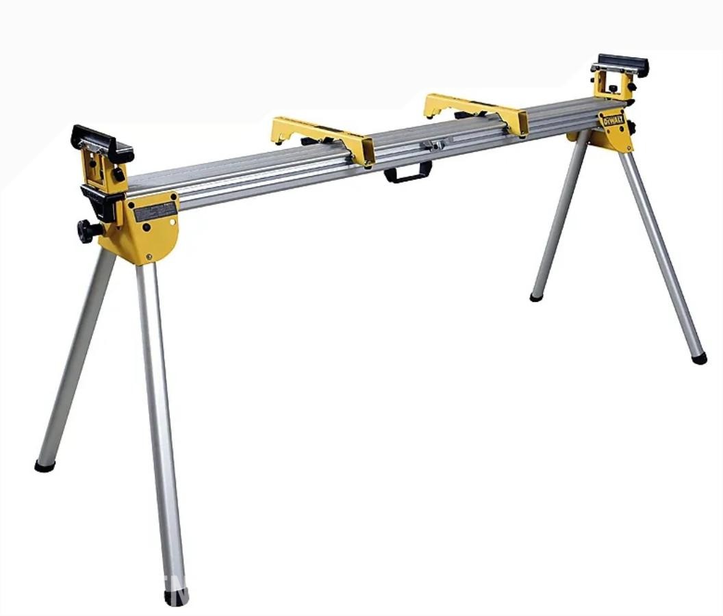 Milwaukee  FMS254 kappsag og gjerdesag