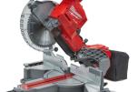 Milwaukee  FMS254 kappsag og gjerdesag