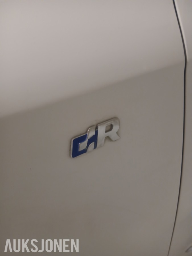 2010 Volkswagen PASSAT 2.0-140 D R-Line DSG / EU-OK til 09.2028 / H.feste