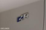2010 Volkswagen PASSAT 2.0-140 D R-Line DSG / EU-OK til 09.2028 / H.feste