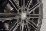 2010 Volkswagen PASSAT 2.0-140 D R-Line DSG / EU-OK til 09.2028 / H.feste