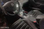 2010 Volkswagen PASSAT 2.0-140 D R-Line DSG / EU-OK til 09.2028 / H.feste