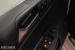 2010 Volkswagen PASSAT 2.0-140 D R-Line DSG / EU-OK til 09.2028 / H.feste