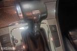 2010 Volkswagen PASSAT 2.0-140 D R-Line DSG / EU-OK til 09.2028 / H.feste