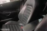 2010 Volkswagen PASSAT 2.0-140 D R-Line DSG / EU-OK til 09.2028 / H.feste