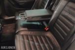 2010 Volkswagen PASSAT 2.0-140 D R-Line DSG / EU-OK til 09.2028 / H.feste