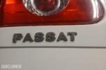 2010 Volkswagen PASSAT 2.0-140 D R-Line DSG / EU-OK til 09.2028 / H.feste