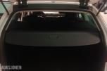 2010 Volkswagen PASSAT 2.0-140 D R-Line DSG / EU-OK til 09.2028 / H.feste