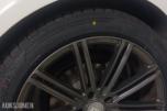 2010 Volkswagen PASSAT 2.0-140 D R-Line DSG / EU-OK til 09.2028 / H.feste
