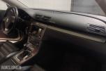 2010 Volkswagen PASSAT 2.0-140 D R-Line DSG / EU-OK til 09.2028 / H.feste
