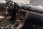 2010 Volkswagen PASSAT 2.0-140 D R-Line DSG / EU-OK til 09.2028 / H.feste